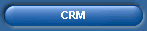 CRM