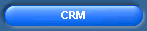 CRM