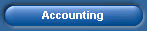 Accounting
