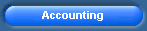 Accounting