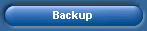 Backup