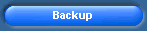 Backup