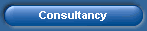 Consultancy