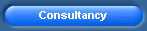Consultancy
