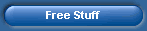 Free Stuff
