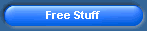 Free Stuff