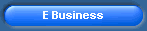E Business