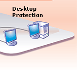 Desktop Protection
