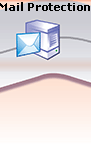 Mail Protection
