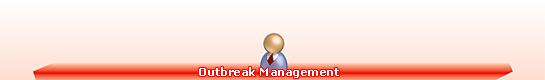 Outbreak Management