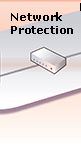 Network Protection