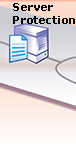 Server Protection